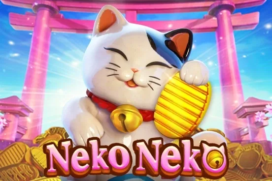 Neko Neko